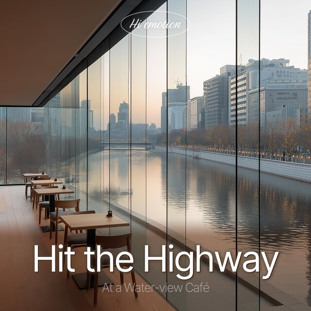 Hit the Highway
