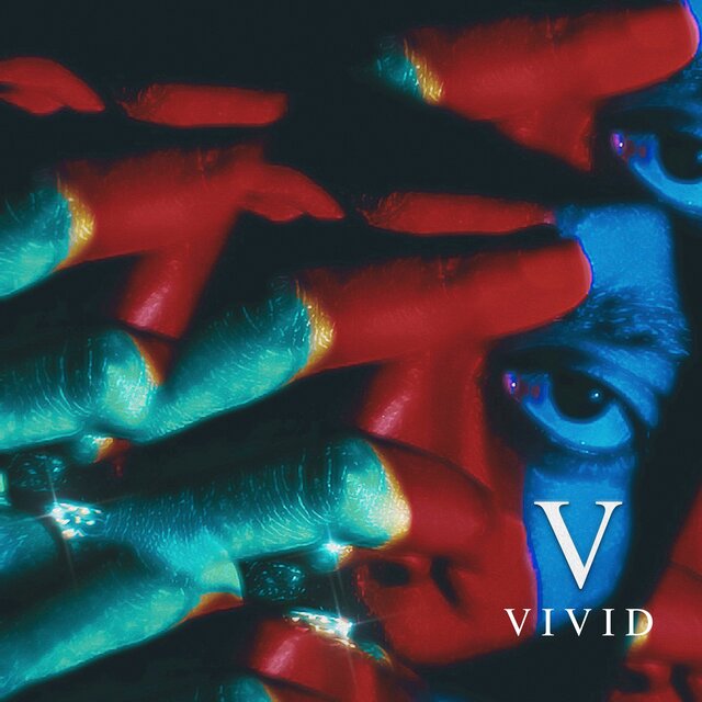 Vivid: V1