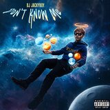 All my life (feat. SWISHER J)