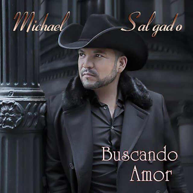 Buscando Amor