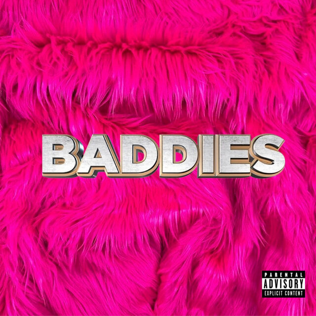 Baddies