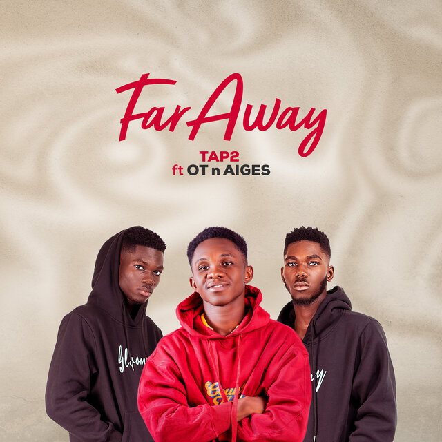 Far Away