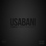 Usabani (feat. Redbutton & Maraza)