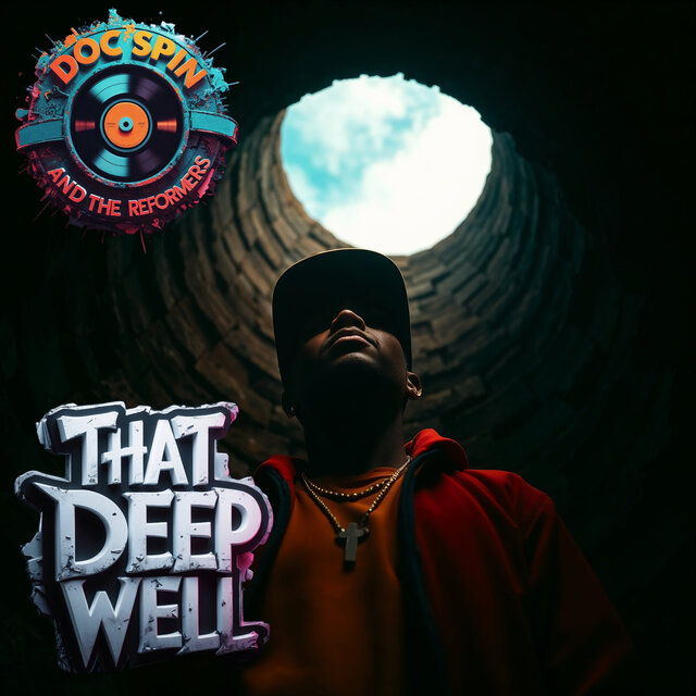 That Deep Well