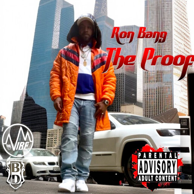 The Proof