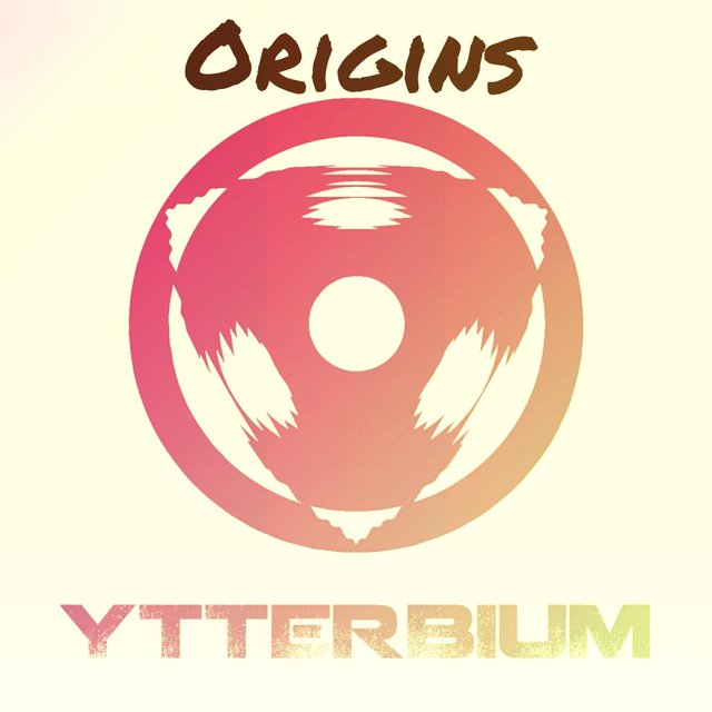 Origins