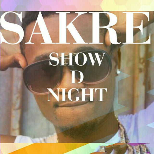 Show d night
