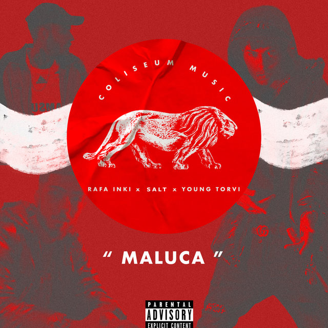 Maluca