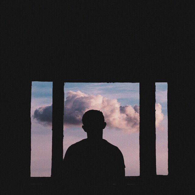 was it in vain? (Feat. JuYoung Cheon)
