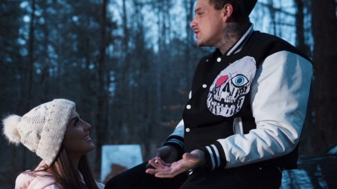 Bick Back (Official Video)