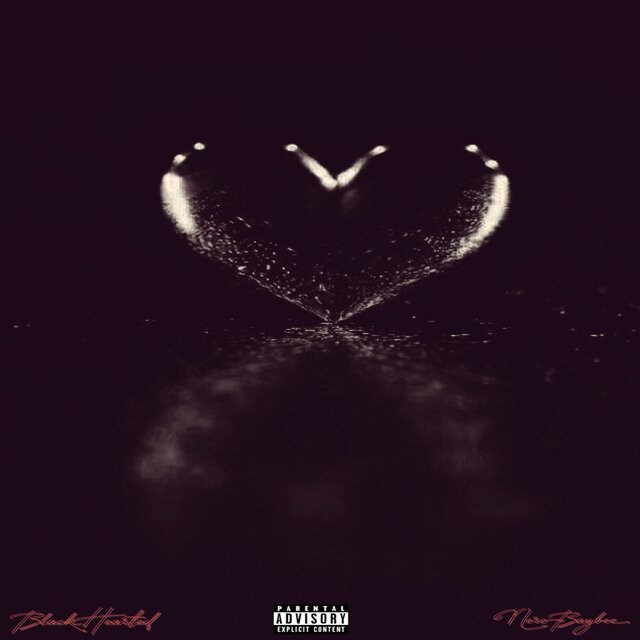 Black Hearted