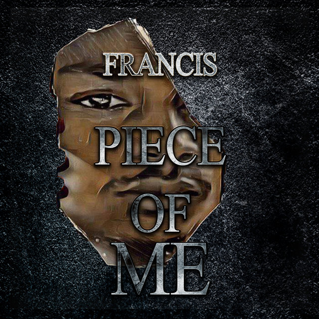 PIECE OF ME
