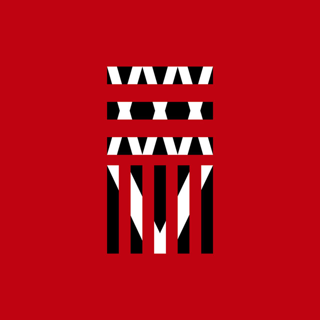 35xxxv