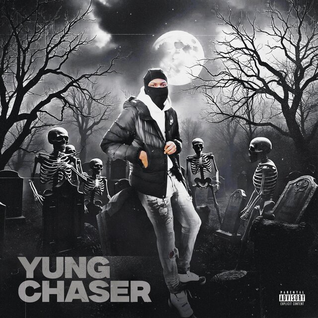Yung Chaser