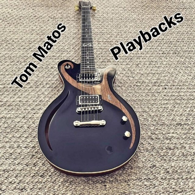 Playbacks