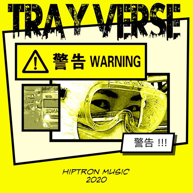 Warning