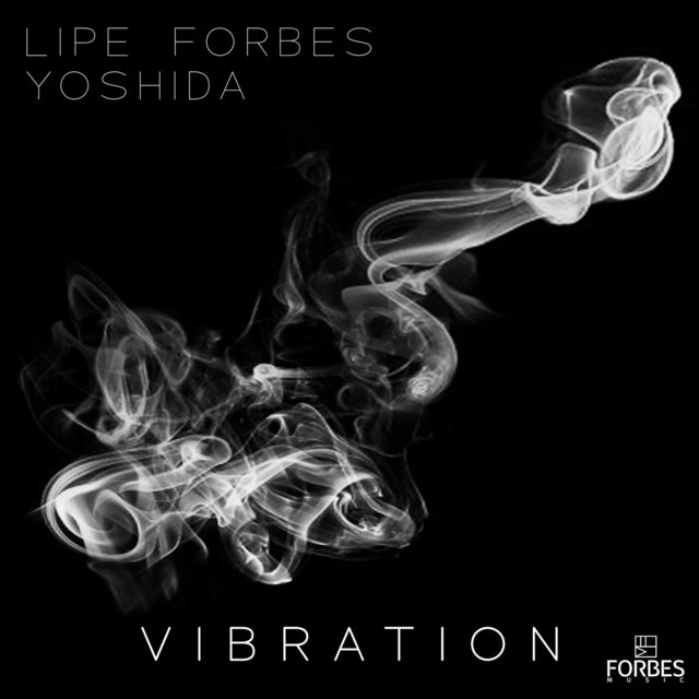 Vibration