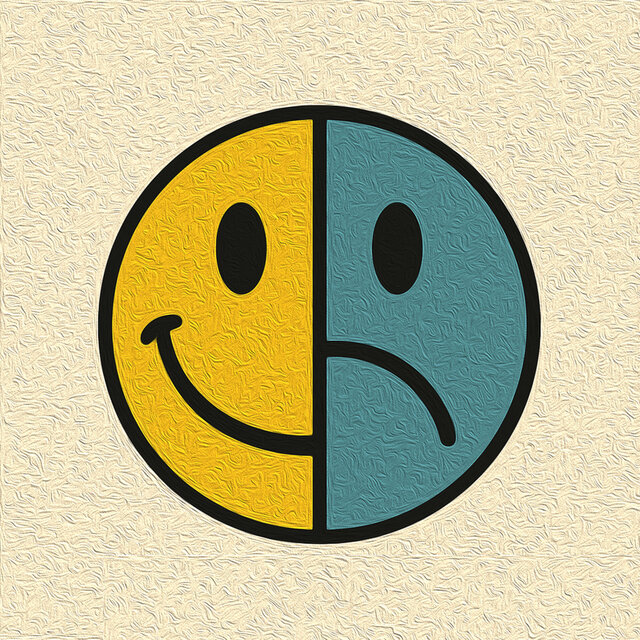 Bipolar