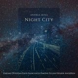 Night City