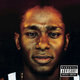 Cover art for album Black On Both Sides by Mos Def
