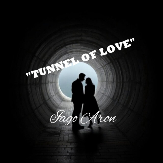 Tunnel of Love