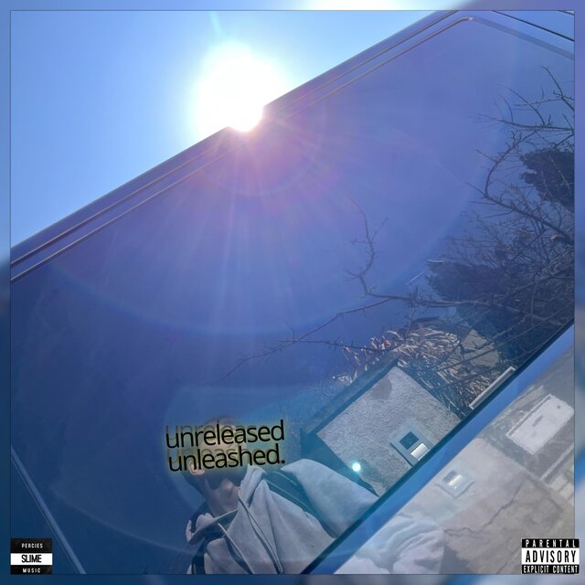 unreleased unleashed