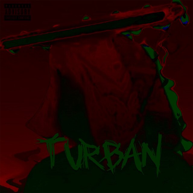 Turban