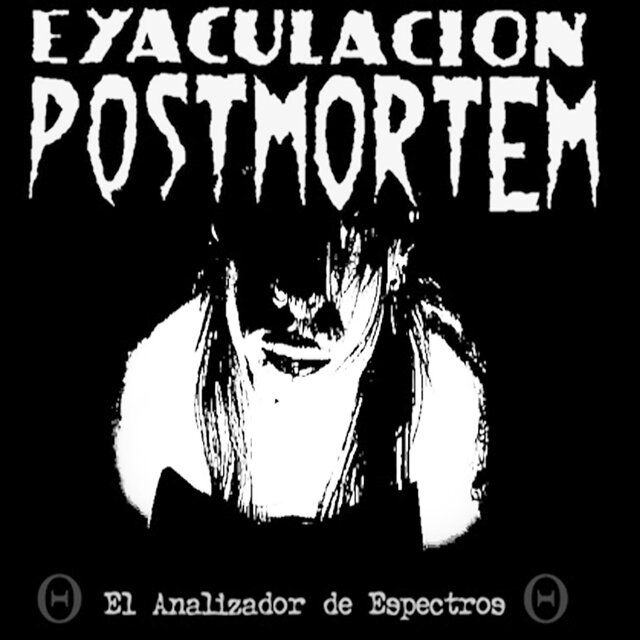 El Analizador de Espectros