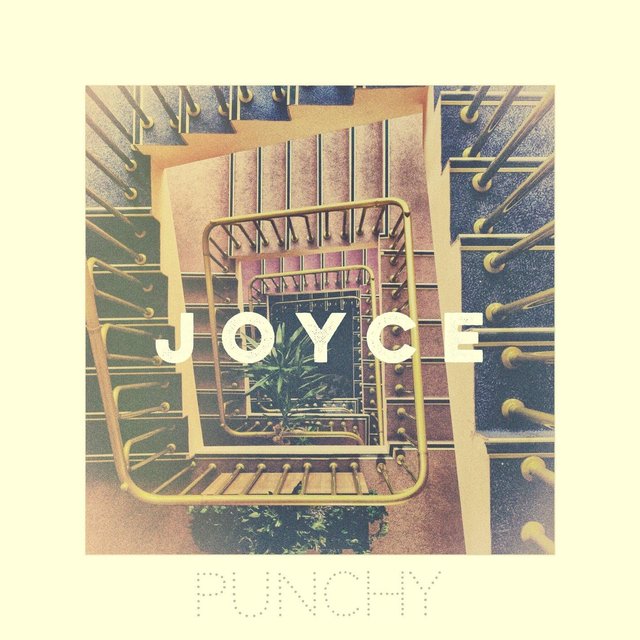 Punchy 