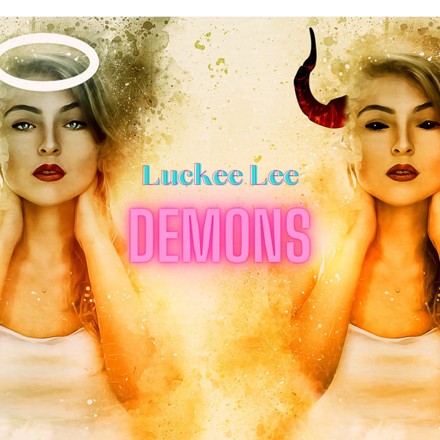Demons