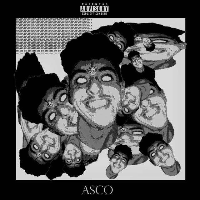 Asco
