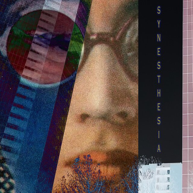 Synesthesia