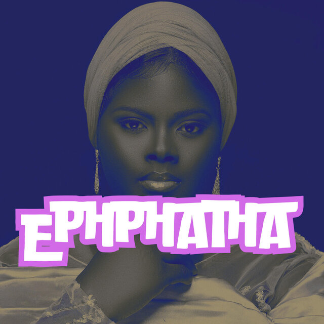 EPHPHATHA
