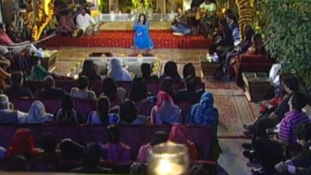 Watan Ki Mitti Gawah Rehna | Tahira | 23rd March | Pakistan Day