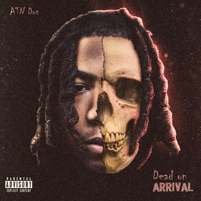 Dead On Arrival