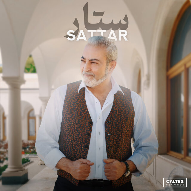 Sattar