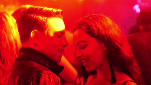 Gimme Your Love (feat. Matteo )