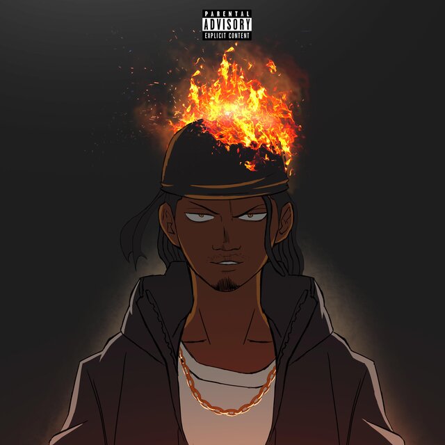 Belek (feat. Sylaar)
