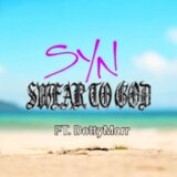 Swear To GOD