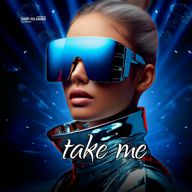 Take Me