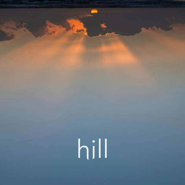 For Only a Moment
