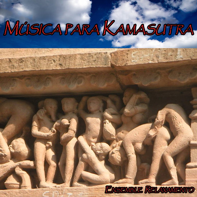 Música para Kamasutra