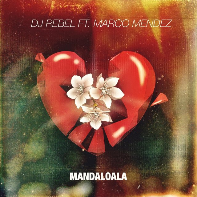 Mandaloala