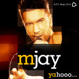 Yahooo (Radio Edit)