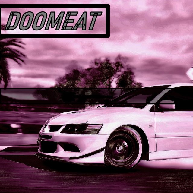 Doomeat