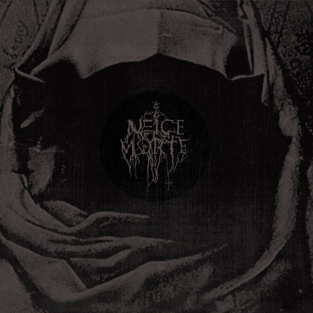 Neige Morte