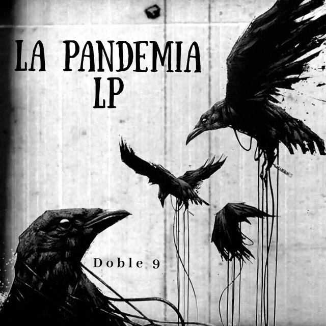 La Pandemia