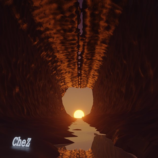 Tides of Change