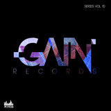 Borok (Original Mix)