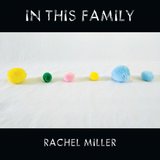 Country Compilation (Medley: Home on the Range / Except for Monday / I Saw the Light / When I See an Elephant Fly / Salty Dog Blues / Pearl, Pearl, Pearl / The Wabash Cannonball) [feat. Annie Yoder & Caroline Macomber]
